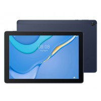 HUAWEI MatePad T 10s